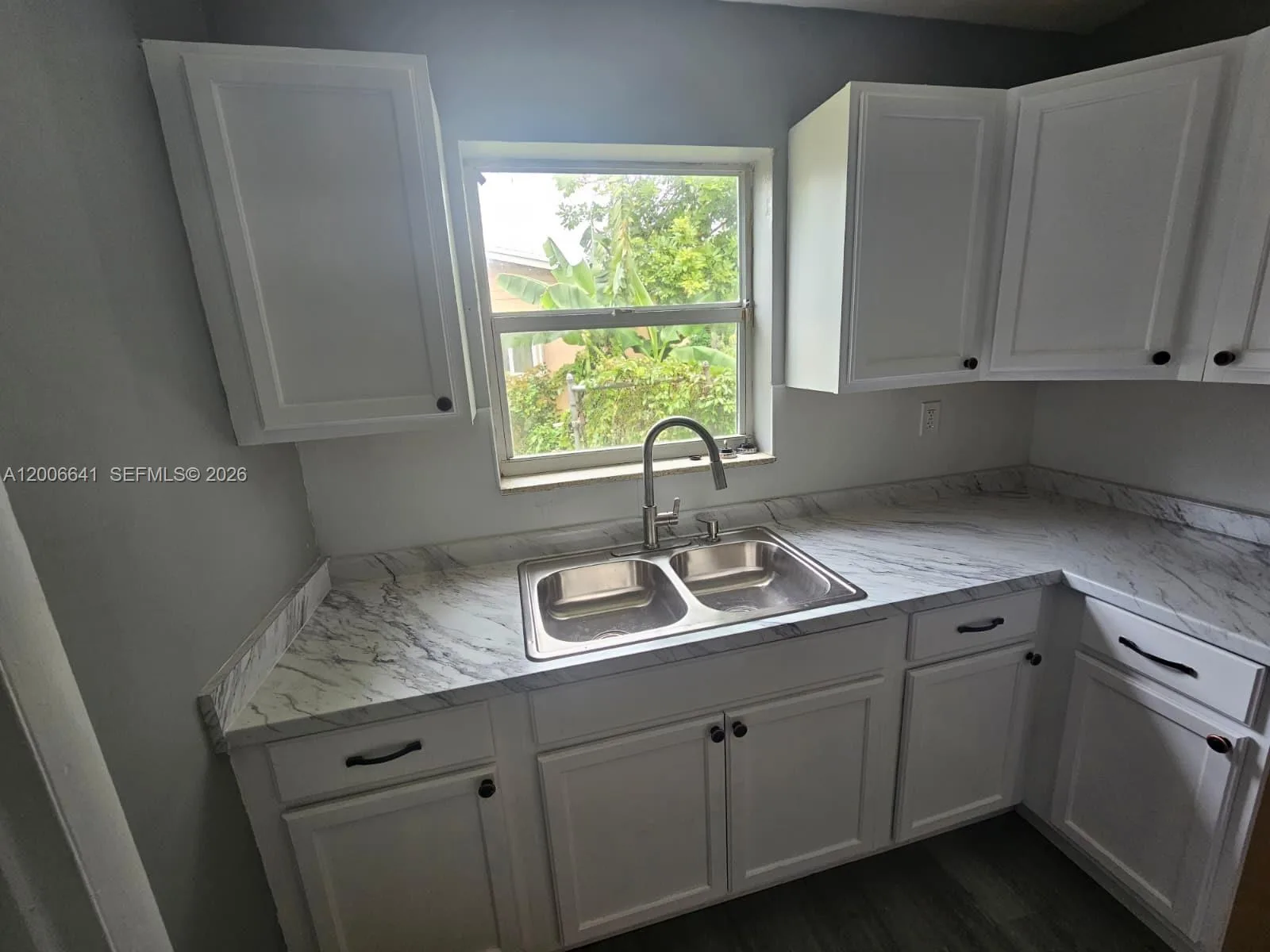 1118 NW 43rd Ter, Lauderhill, FL 33313 photo 7