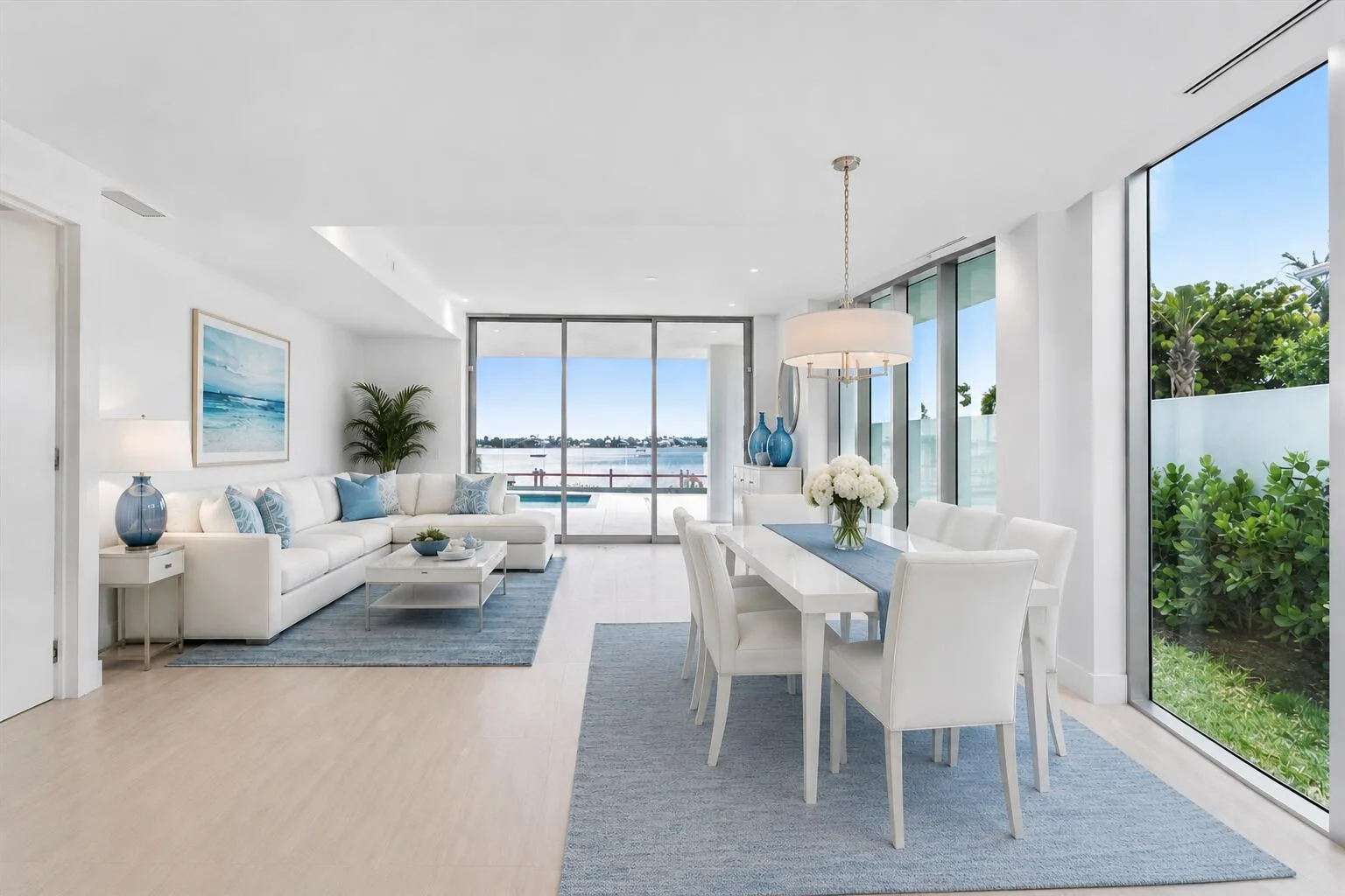 4714 N Flagler Drive # 102, West Palm Beach, FL 33407