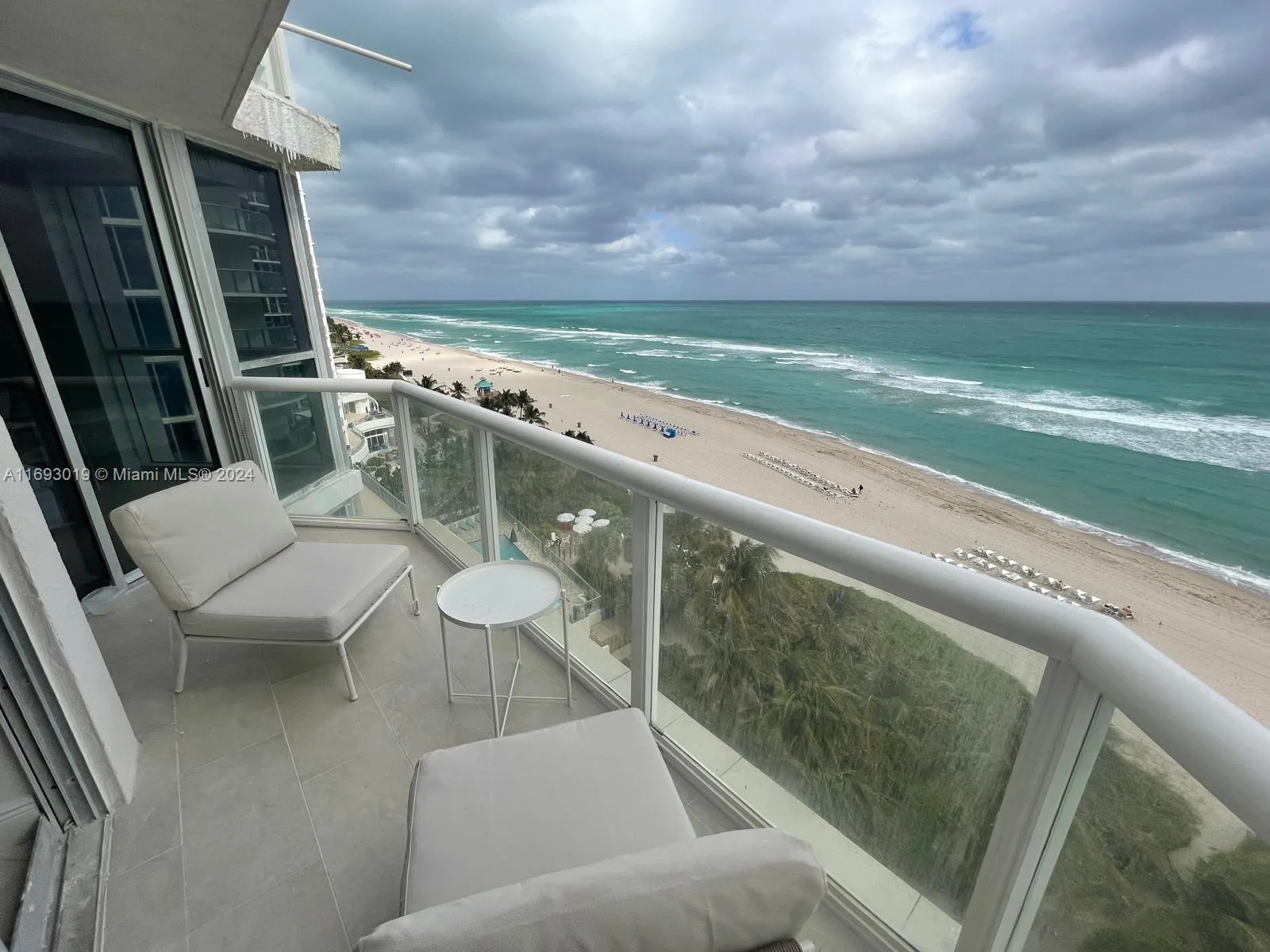 Florida Ocean Club – photo 25