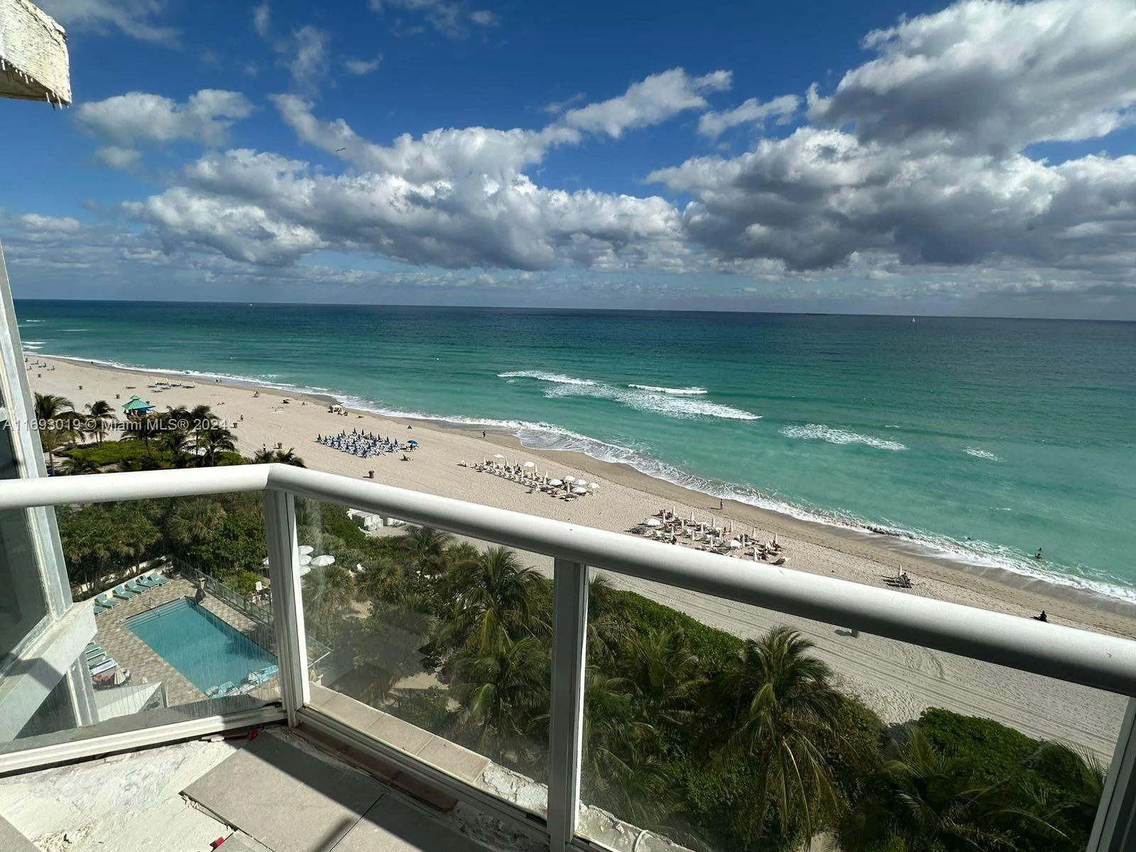 Florida Ocean Club – photo 26