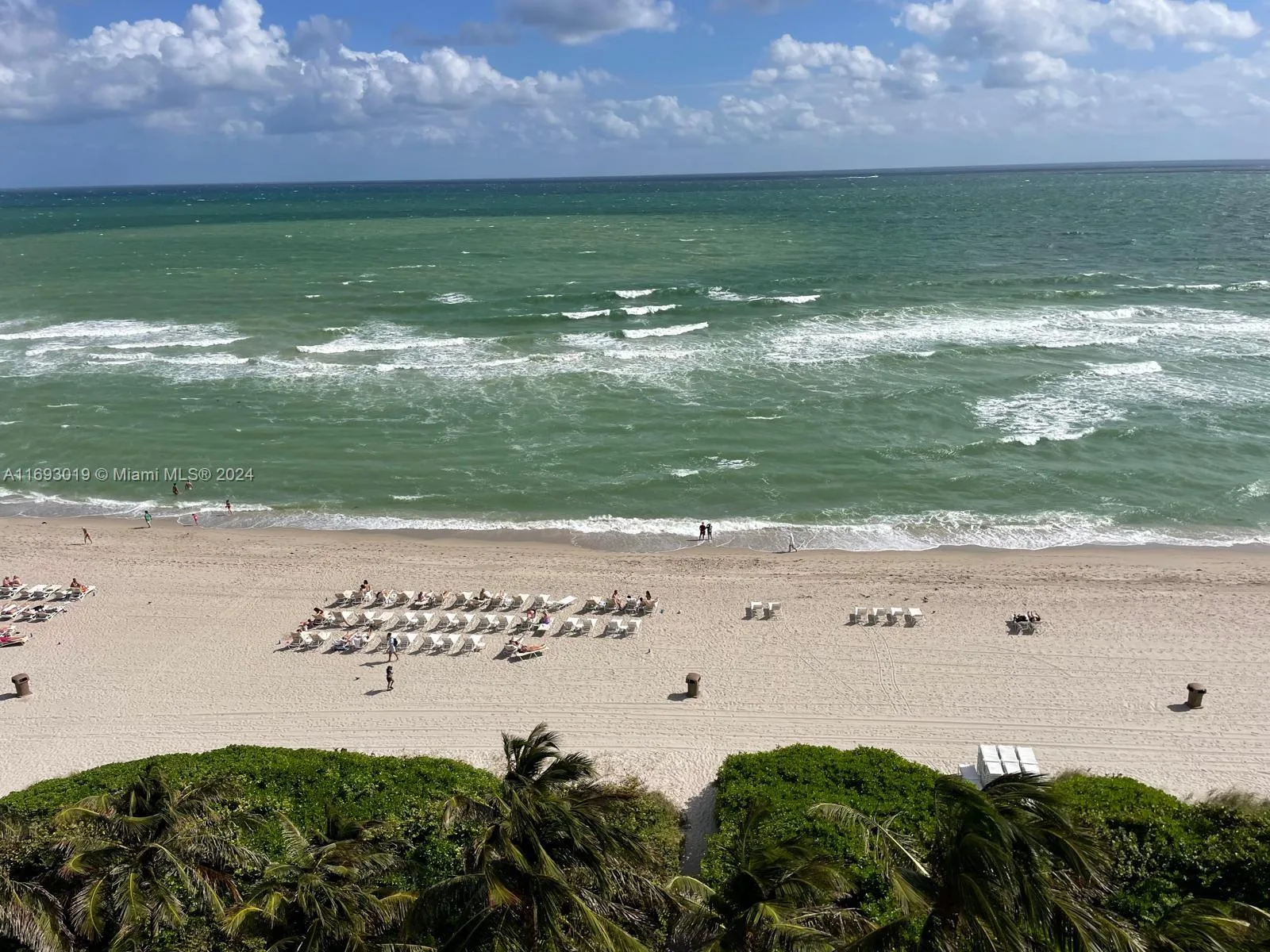 Florida Ocean Club – photo 27