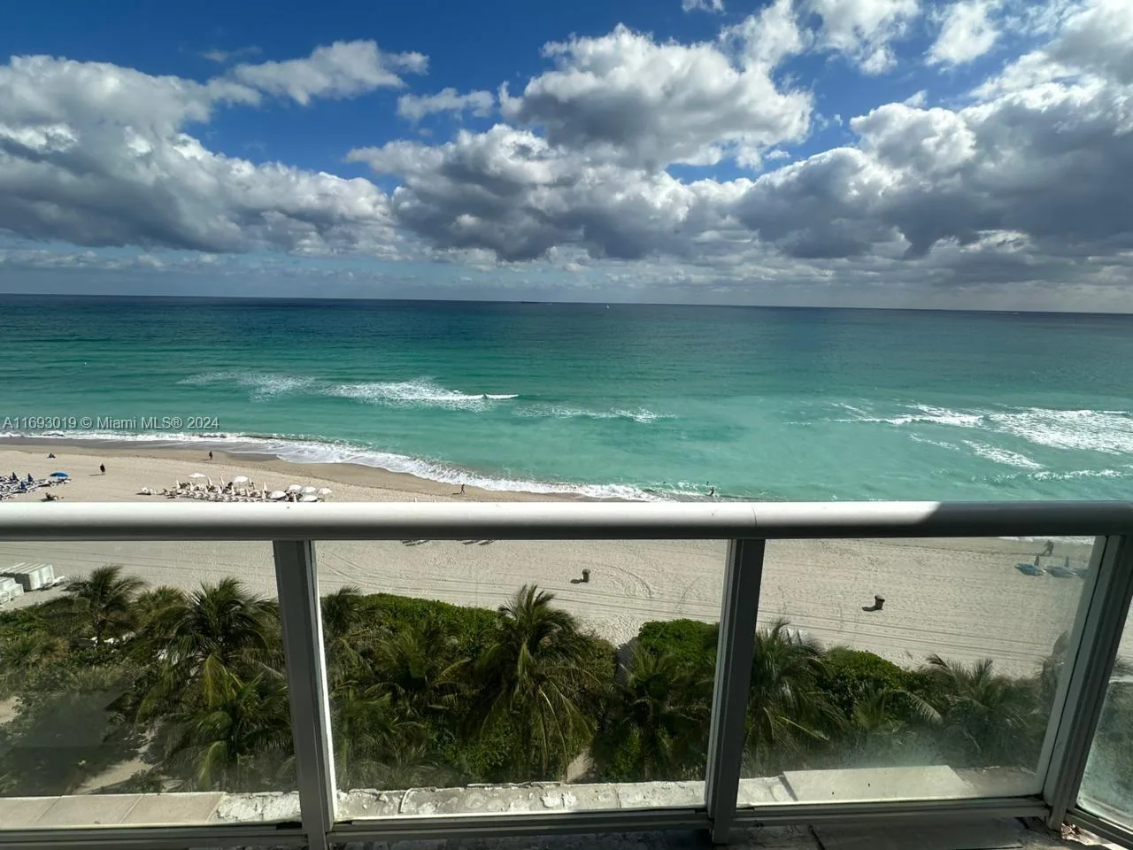 Florida Ocean Club – photo 28