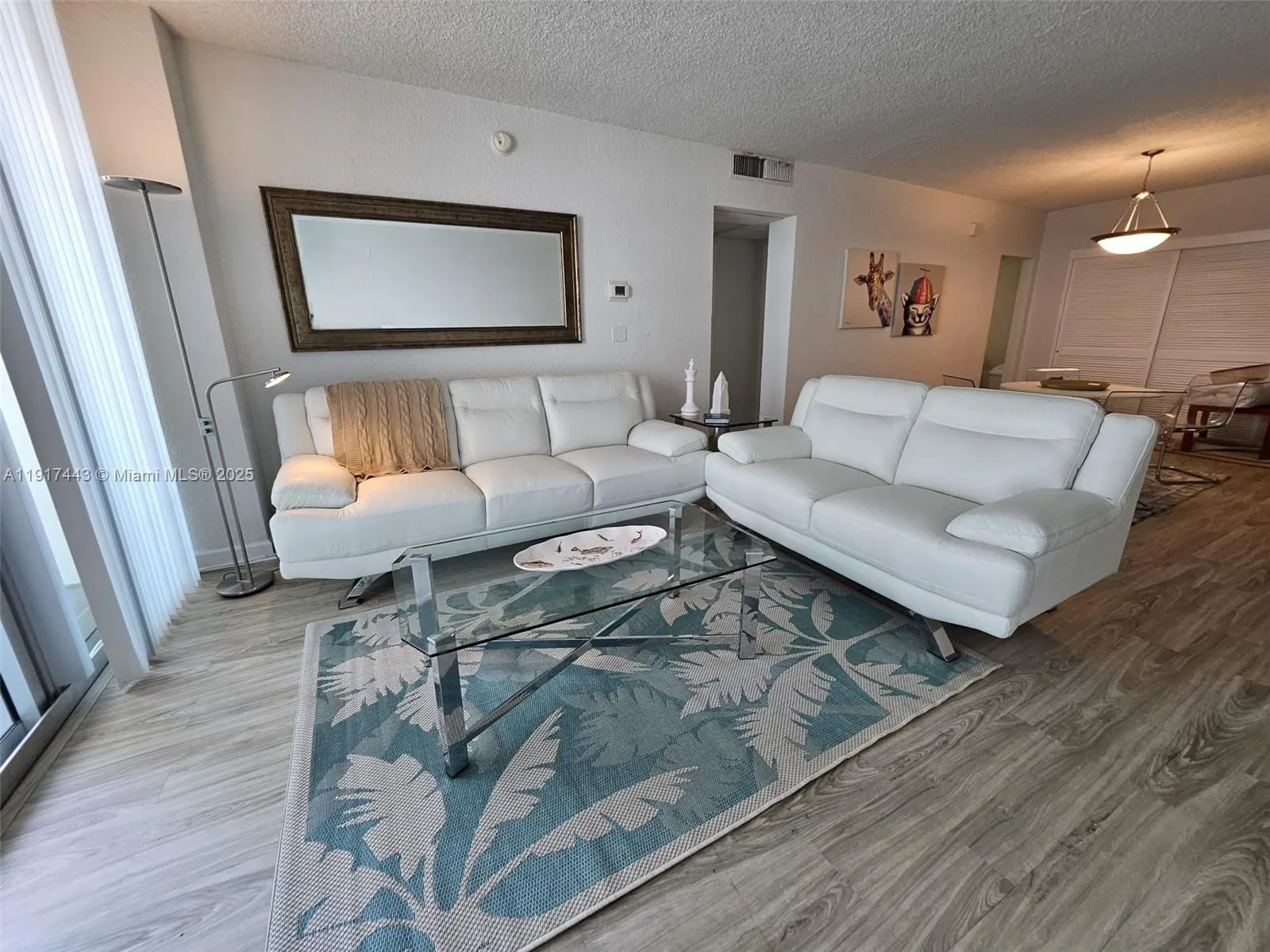 4001 S OCEAN DR # 7F, Hollywood, FL 33019