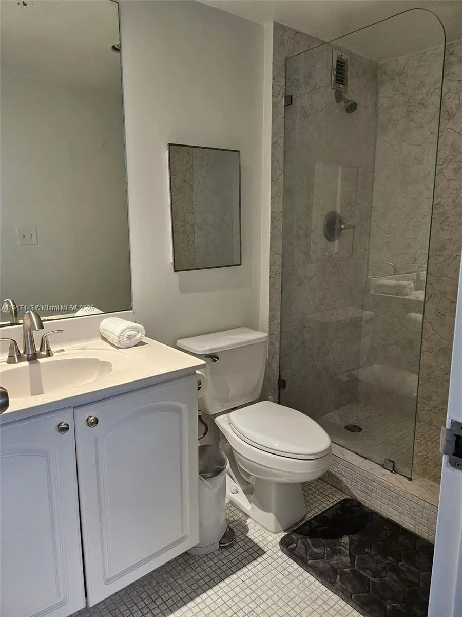 4001 S OCEAN DR # 7F, Hollywood, FL 33019 photo 10