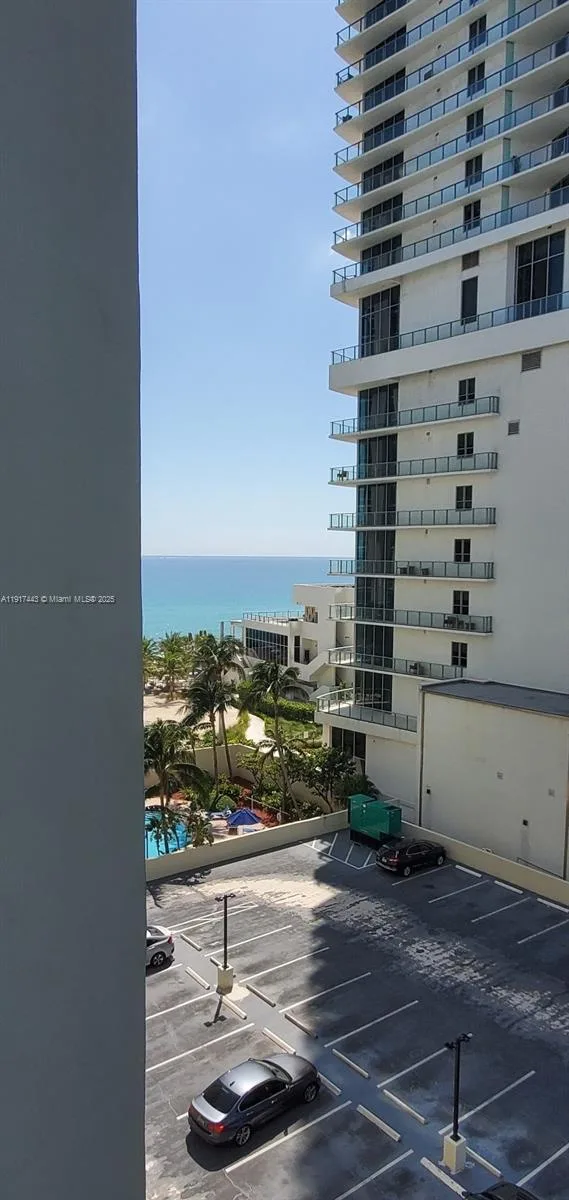 4001 S OCEAN DR # 7F, Hollywood, FL 33019 photo 11