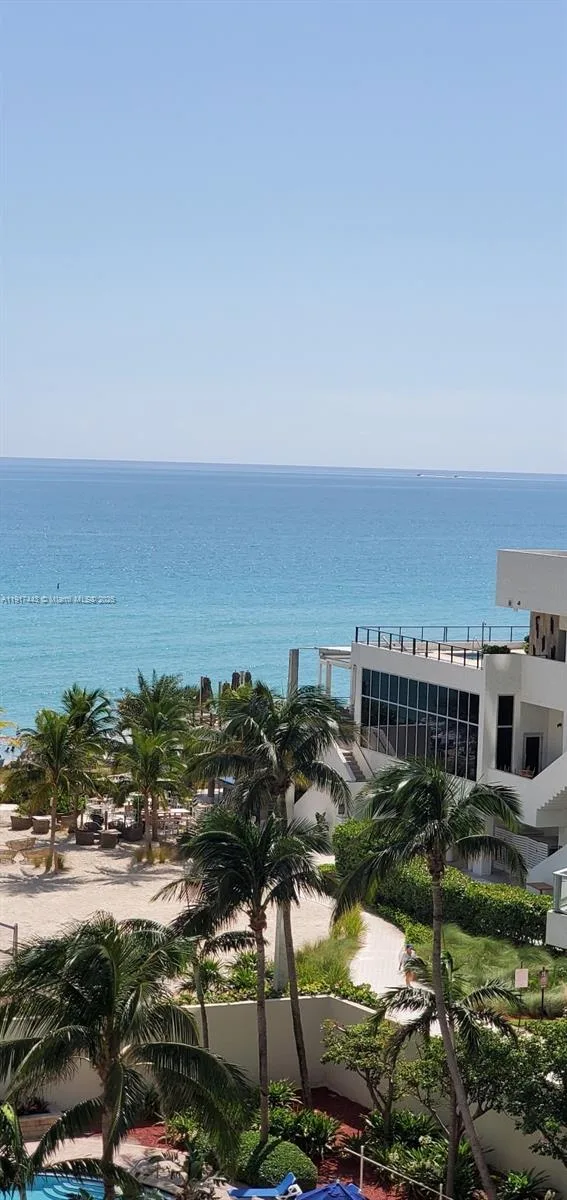 4001 S OCEAN DR # 7F, Hollywood, FL 33019 photo 12
