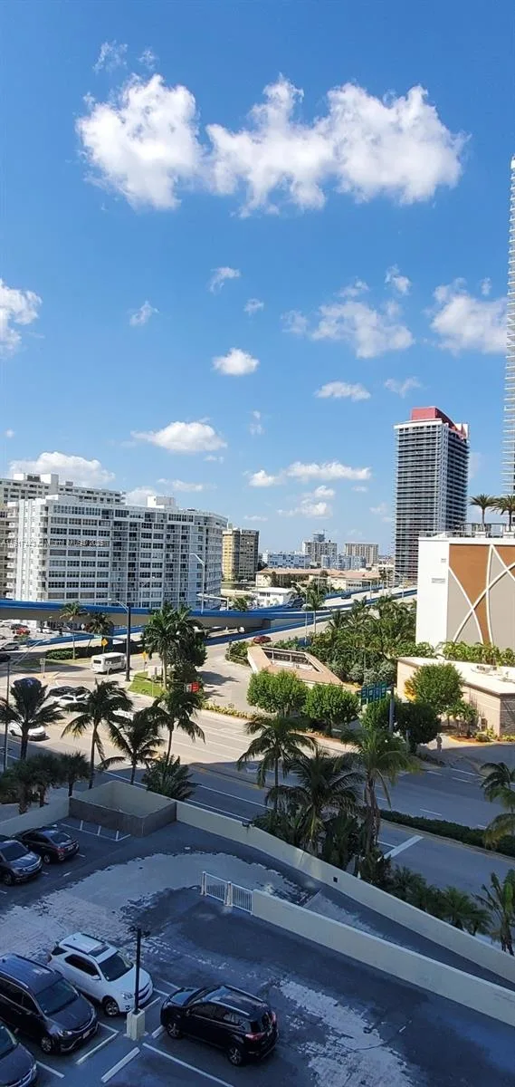 4001 S OCEAN DR # 7F, Hollywood, FL 33019 photo 13