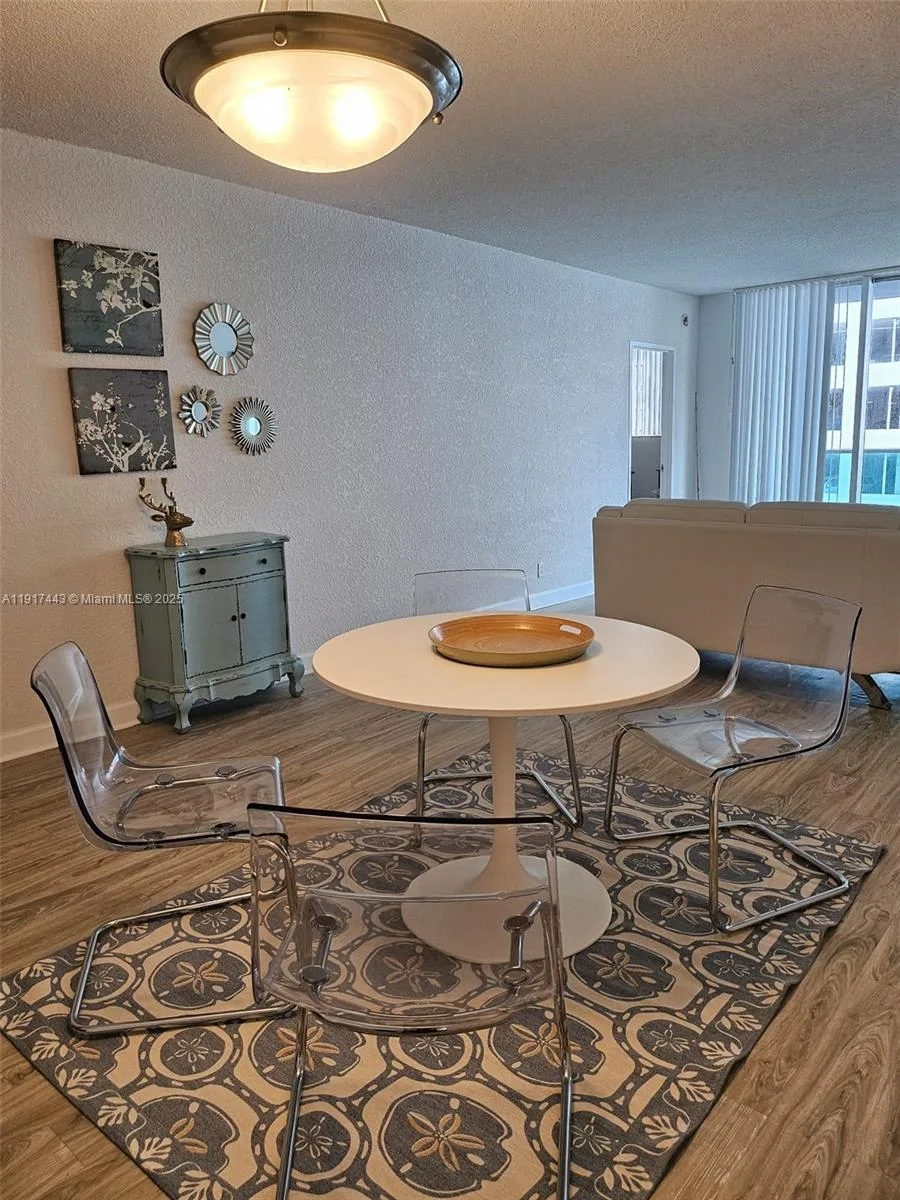 4001 S OCEAN DR # 7F, Hollywood, FL 33019 photo 2