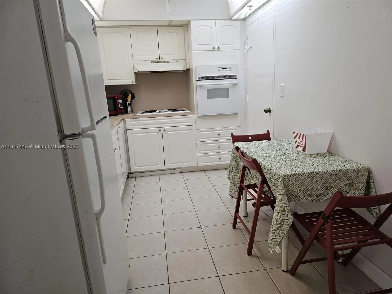 4001 S OCEAN DR # 7F, Hollywood, FL 33019 photo 3