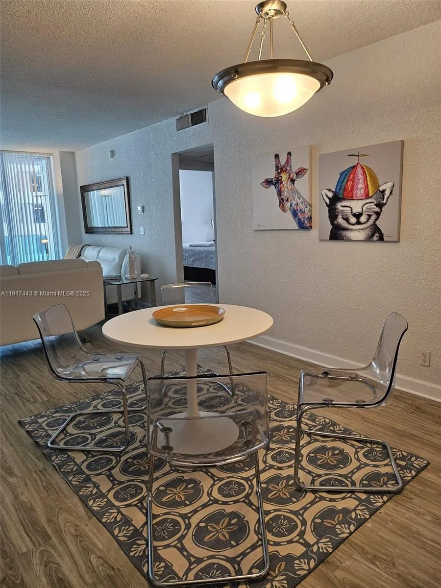 4001 S OCEAN DR # 7F, Hollywood, FL 33019 photo 4
