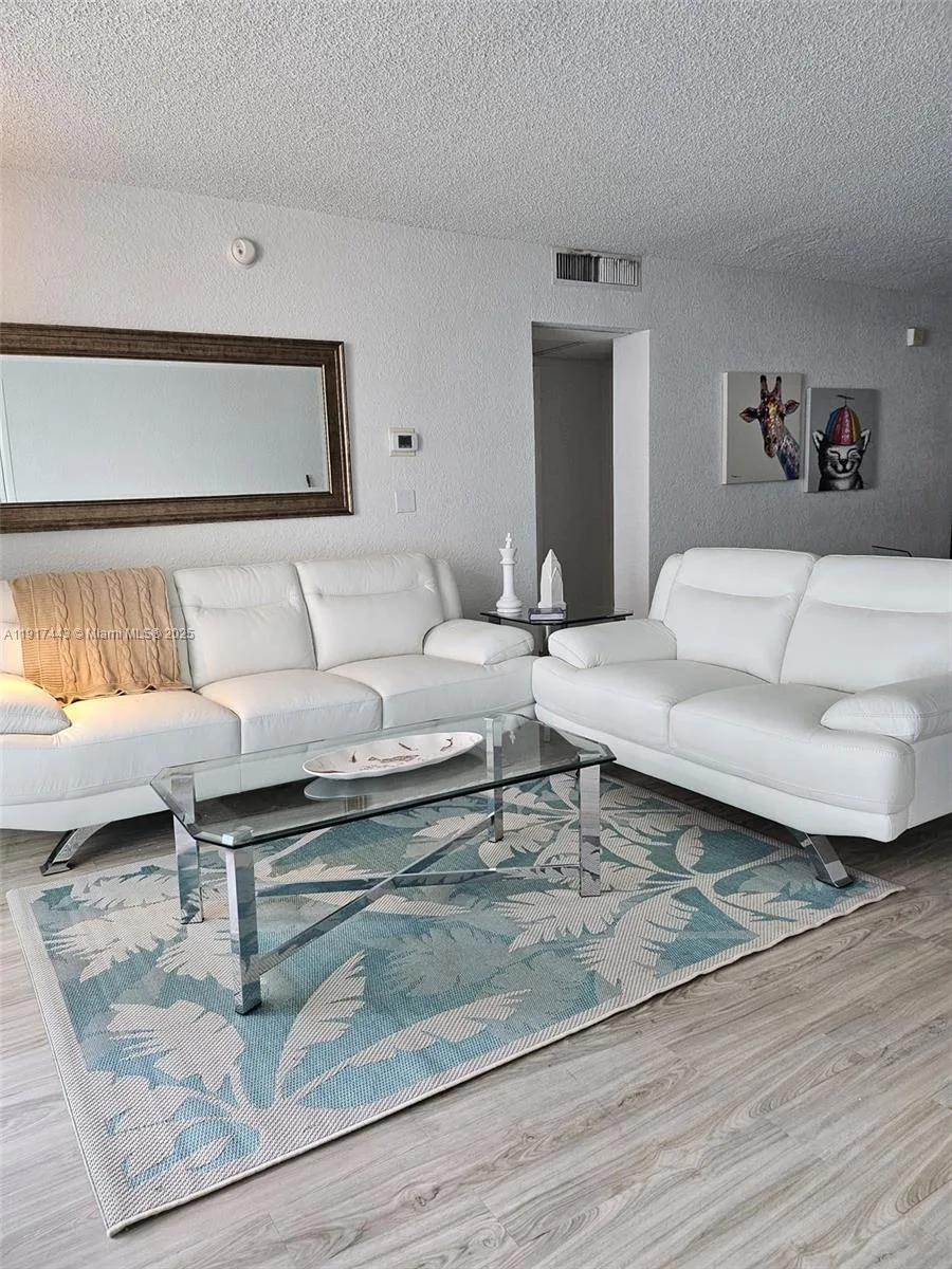 4001 S OCEAN DR # 7F, Hollywood, FL 33019 photo 5
