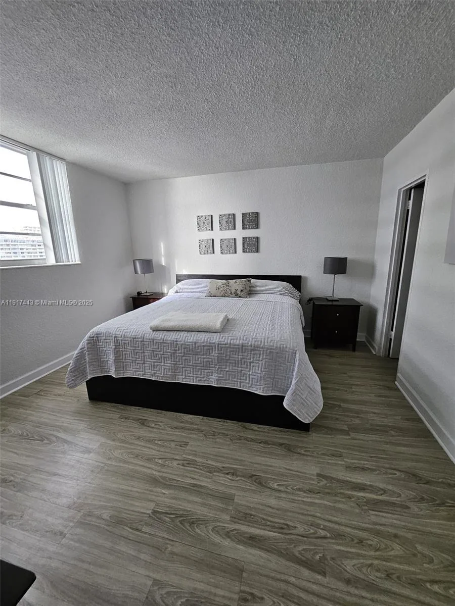 4001 S OCEAN DR # 7F, Hollywood, FL 33019 photo 6