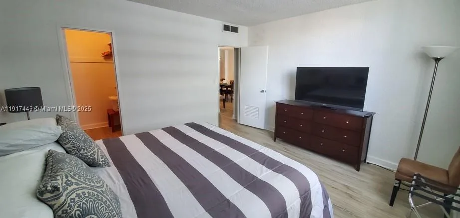 4001 S OCEAN DR # 7F, Hollywood, FL 33019 photo 7