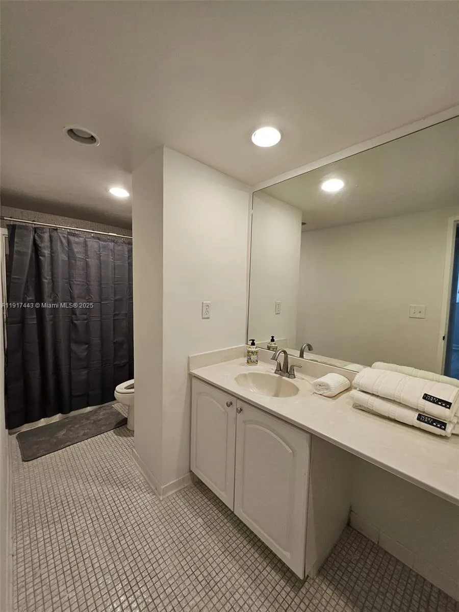 4001 S OCEAN DR # 7F, Hollywood, FL 33019 photo 8