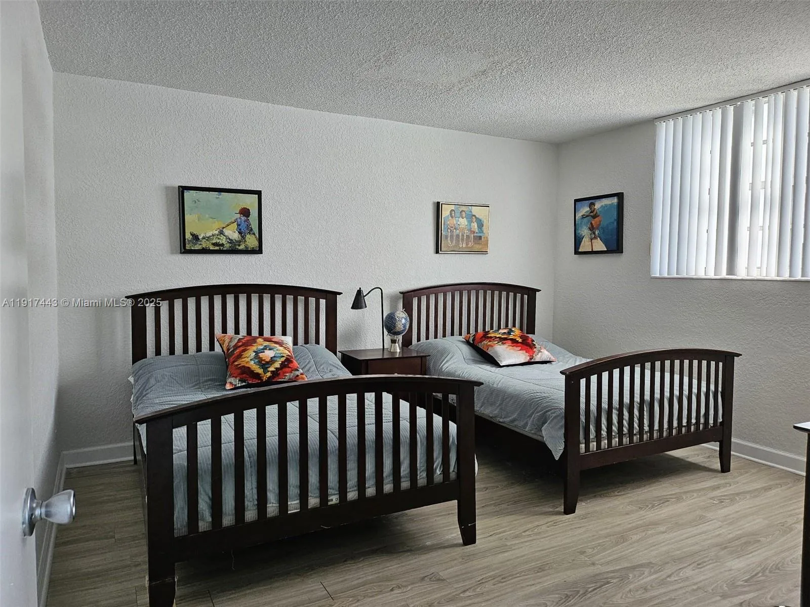 4001 S OCEAN DR # 7F, Hollywood, FL 33019 photo 9