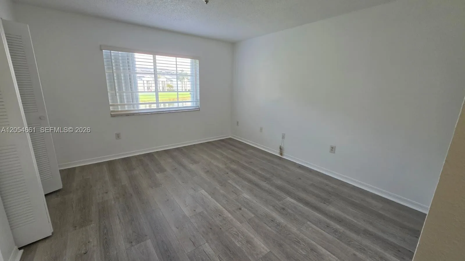 4500 NW 107th Ave # 201-9, Doral, FL 33178 photo 10