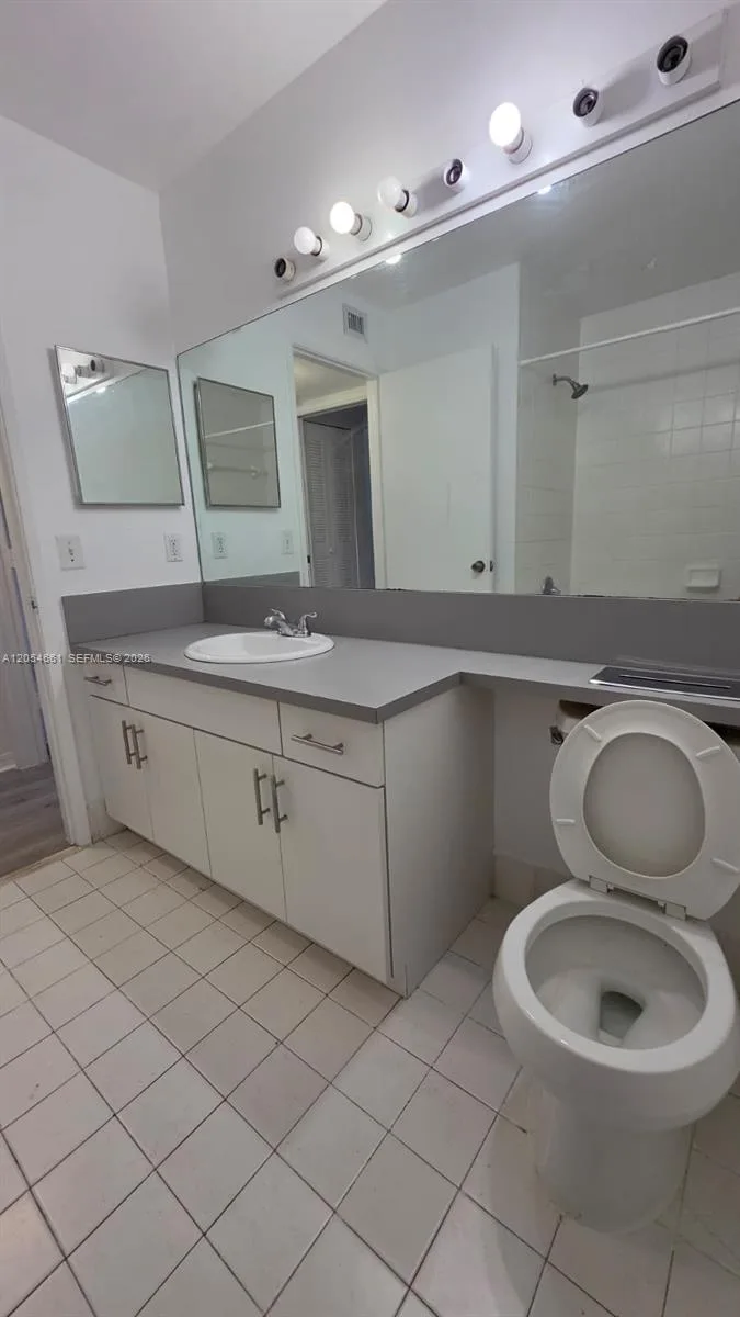 4500 NW 107th Ave # 201-9, Doral, FL 33178 photo 11