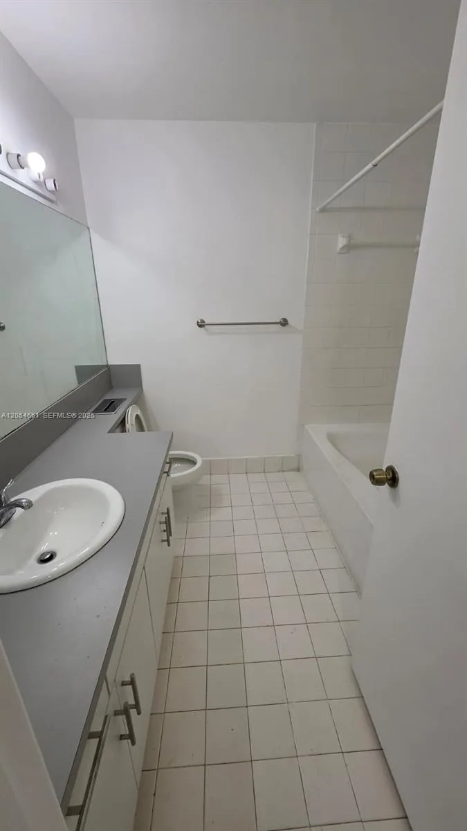 4500 NW 107th Ave # 201-9, Doral, FL 33178 photo 12