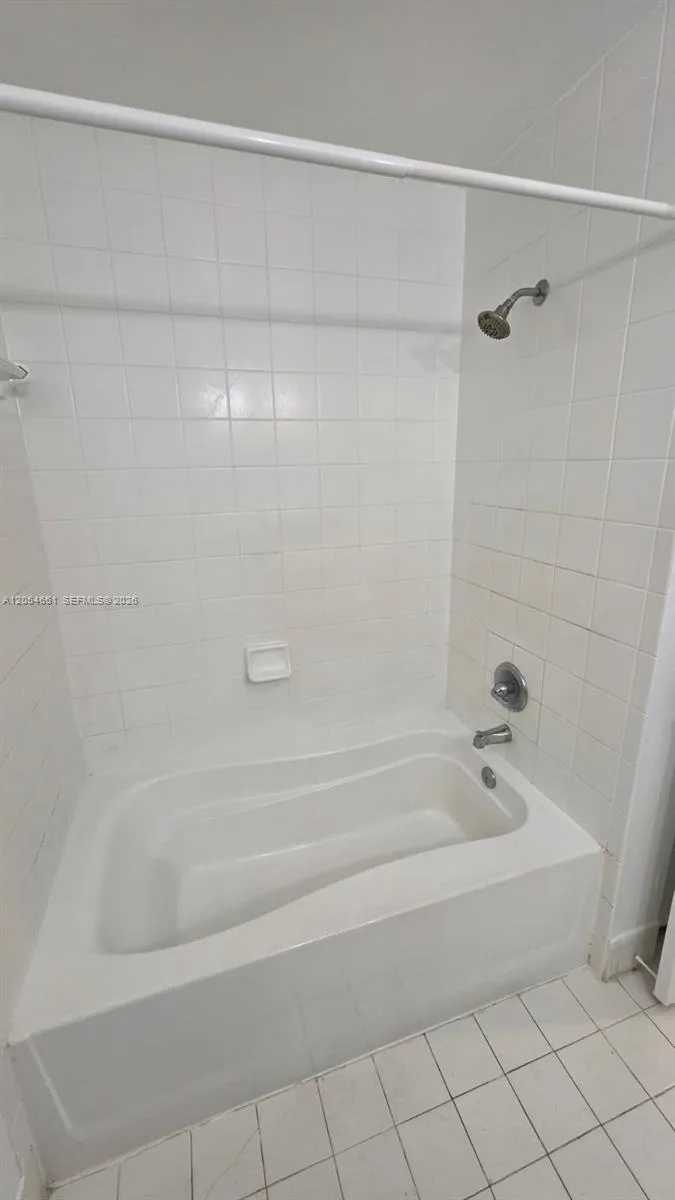 4500 NW 107th Ave # 201-9, Doral, FL 33178 photo 13