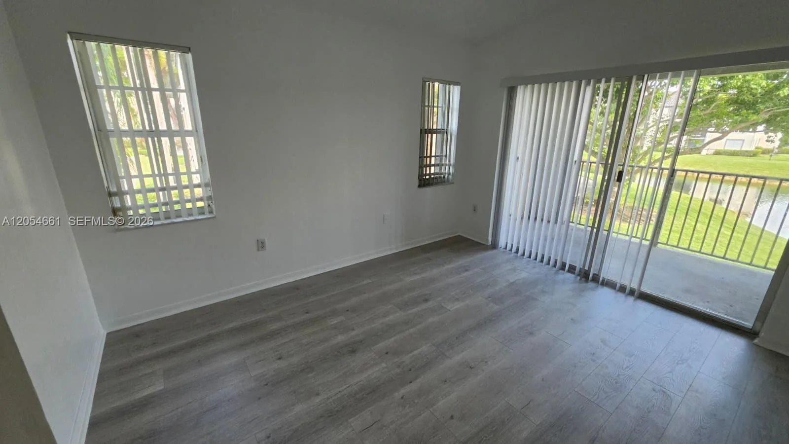 4500 NW 107th Ave # 201-9, Doral, FL 33178 photo 2