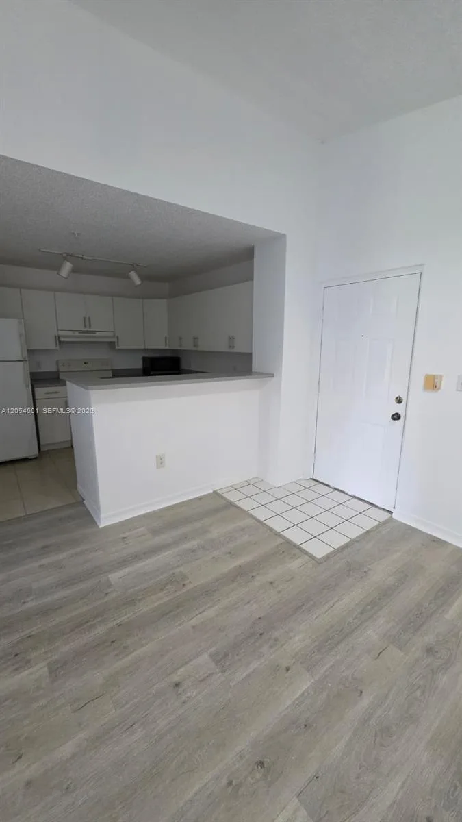 4500 NW 107th Ave # 201-9, Doral, FL 33178 photo 3