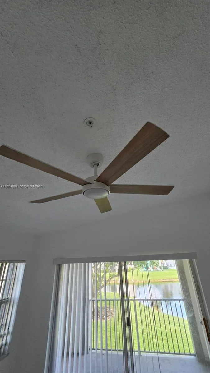 4500 NW 107th Ave # 201-9, Doral, FL 33178 photo 4