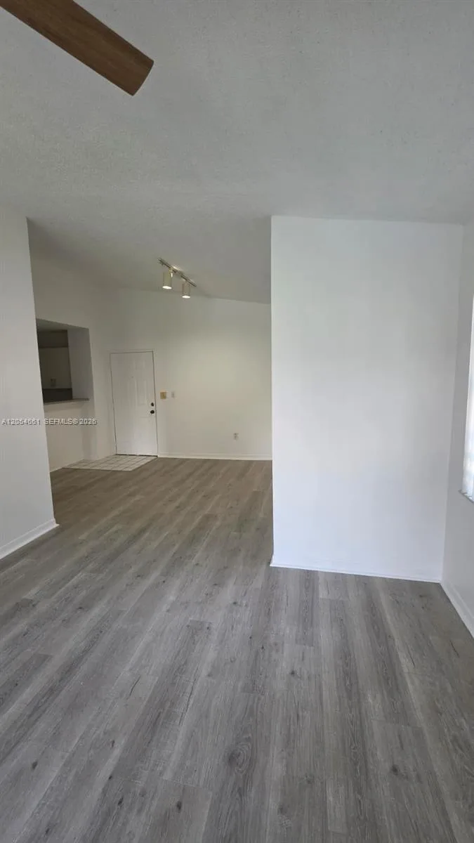 4500 NW 107th Ave # 201-9, Doral, FL 33178 photo 7