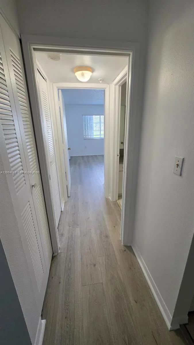 4500 NW 107th Ave # 201-9, Doral, FL 33178 photo 8