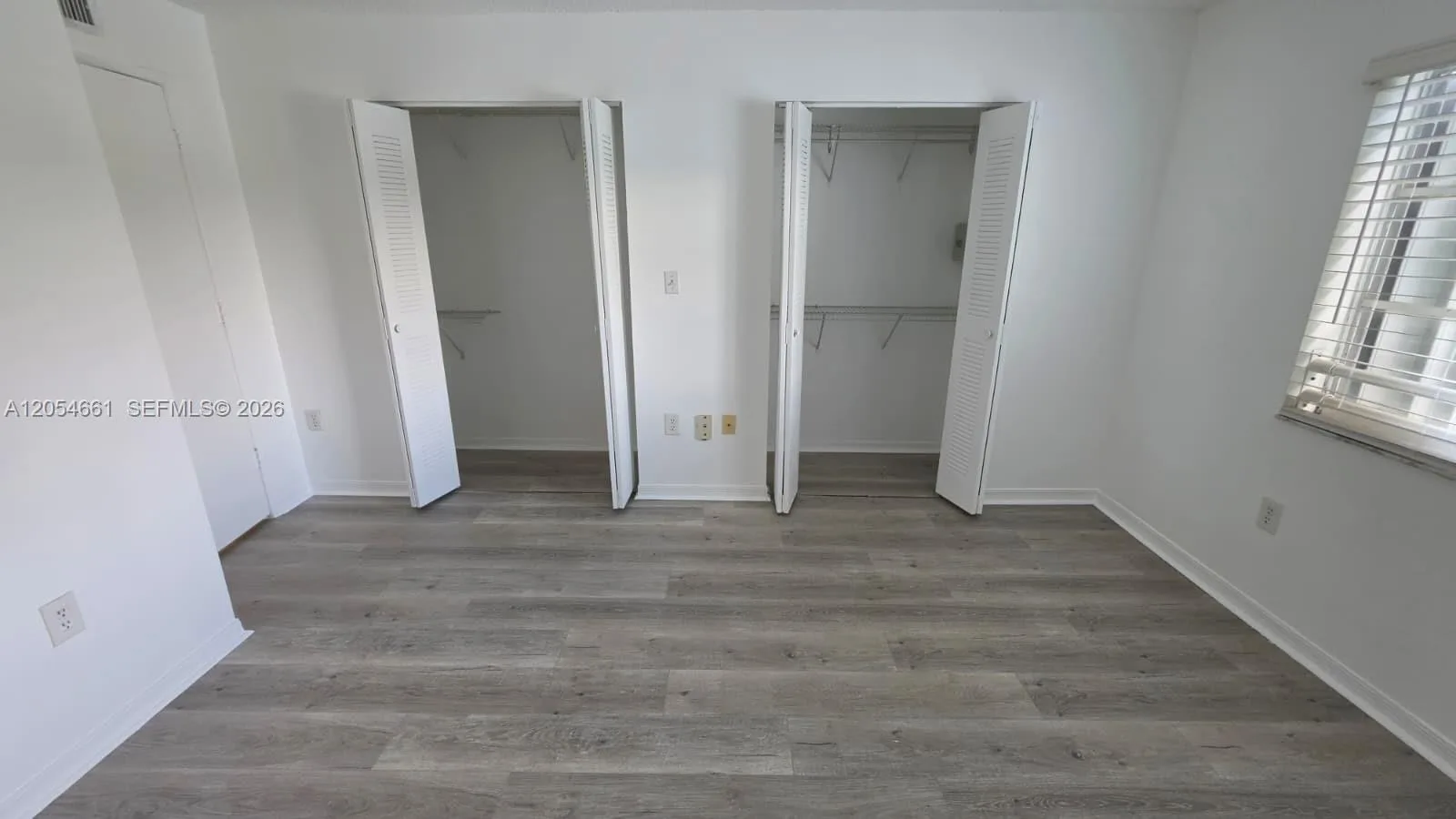 4500 NW 107th Ave # 201-9, Doral, FL 33178 photo 9