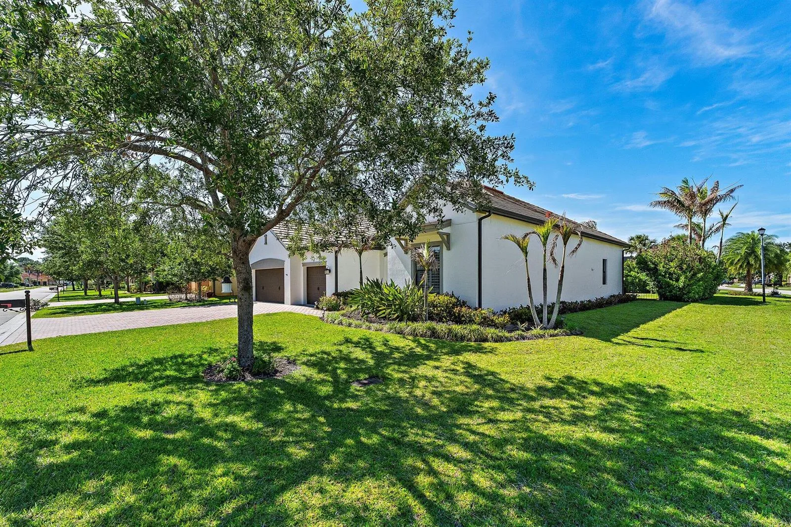 4560 SW Gossamer Circle, Palm City, FL 34990 photo 2