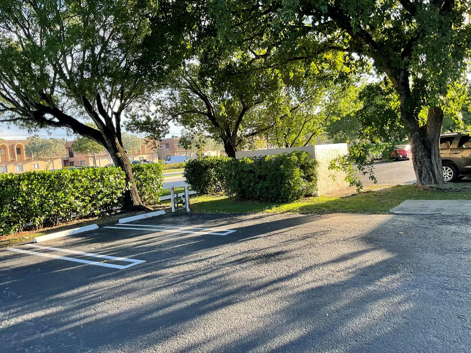 10825 Royal Palm Boulevard # 1-8, Coral Springs, FL 33065 photo 10