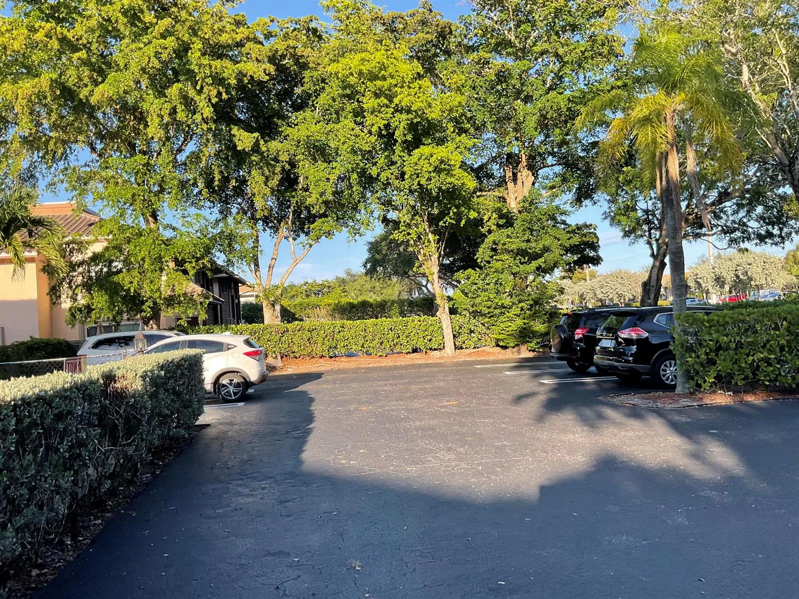 10825 Royal Palm Boulevard # 1-8, Coral Springs, FL 33065 photo 11