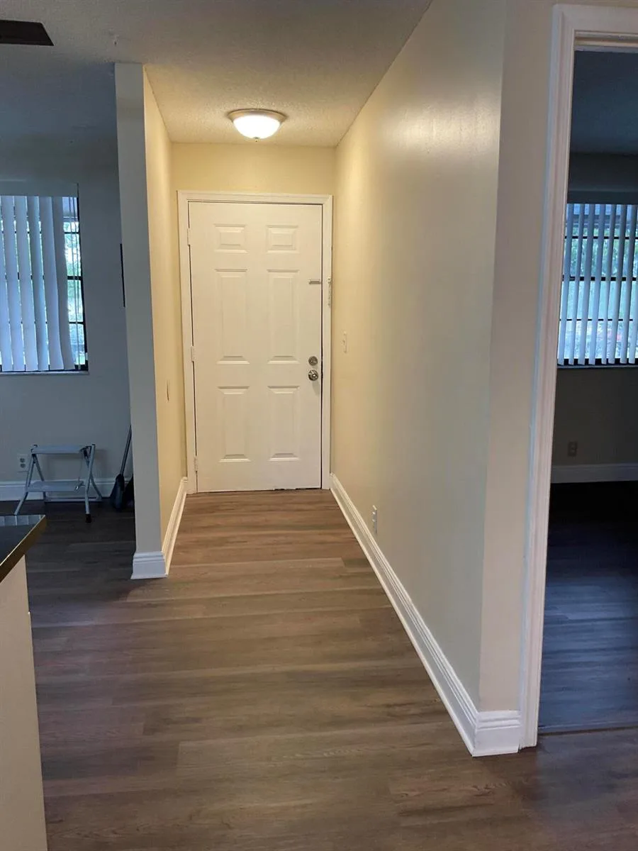 10825 Royal Palm Boulevard # 1-8, Coral Springs, FL 33065 photo 12