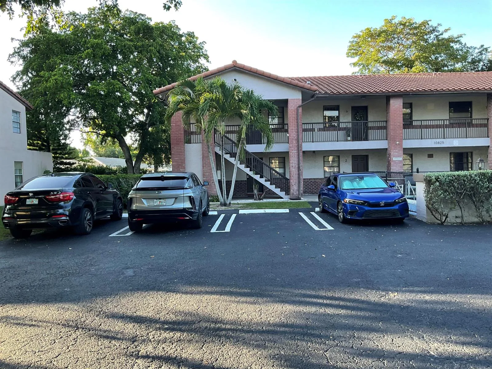 10825 Royal Palm Boulevard # 1-8, Coral Springs, FL 33065 photo 2