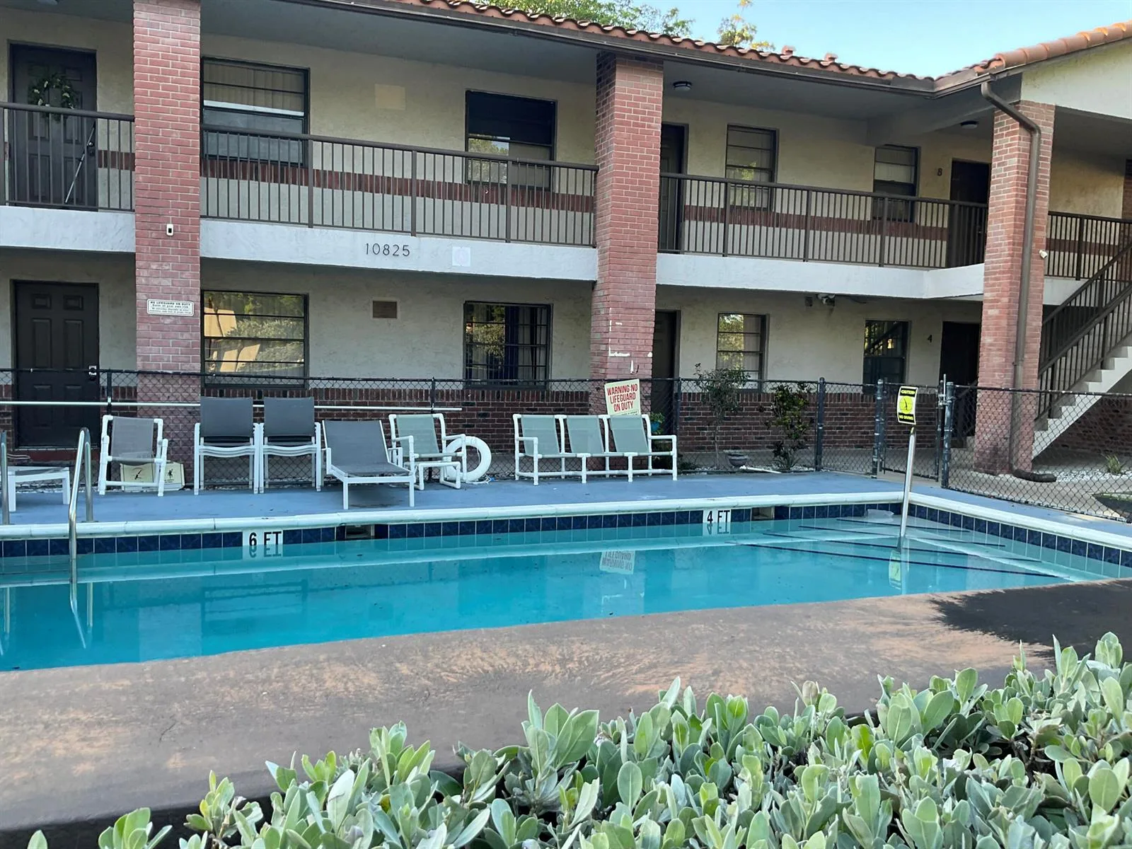 10825 Royal Palm Boulevard # 1-8, Coral Springs, FL 33065 photo 3