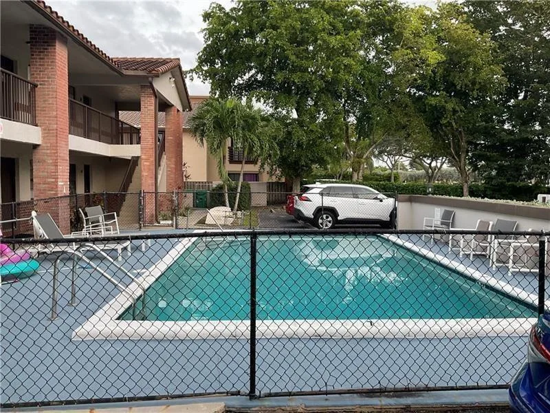 10825 Royal Palm Boulevard # 1-8, Coral Springs, FL 33065 photo 6
