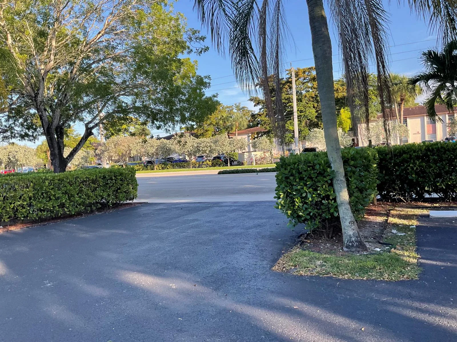 10825 Royal Palm Boulevard # 1-8, Coral Springs, FL 33065 photo 8