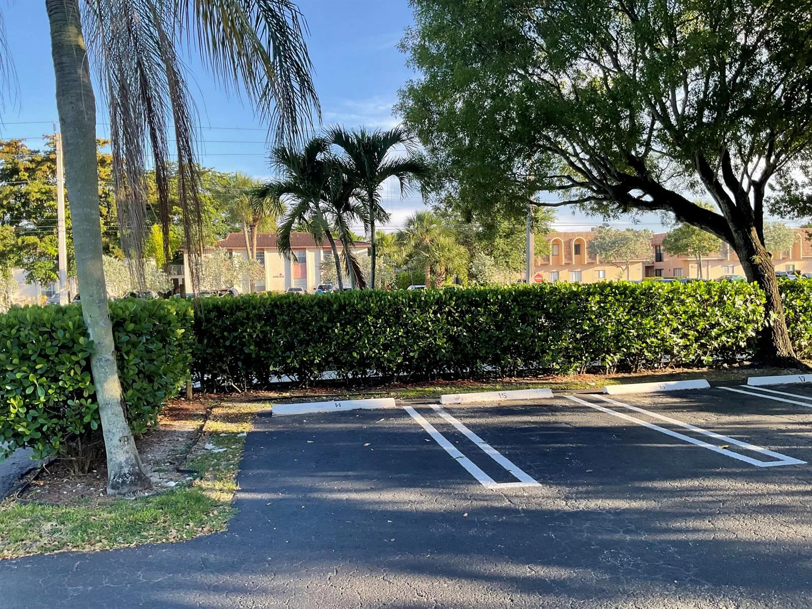 10825 Royal Palm Boulevard # 1-8, Coral Springs, FL 33065 photo 9