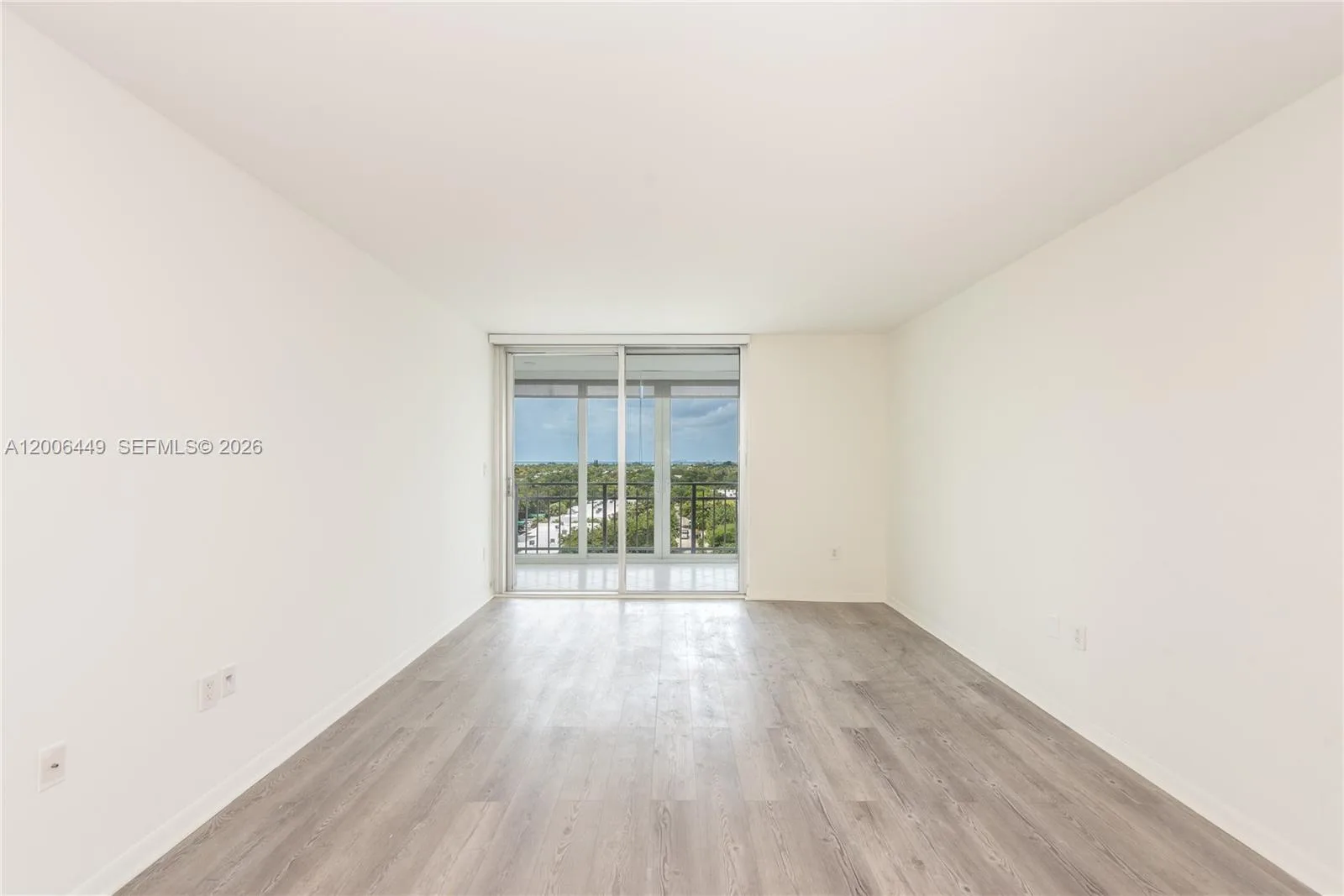 600 Grapetree Dr # 8FS, Key Biscayne, FL 33149 photo 11