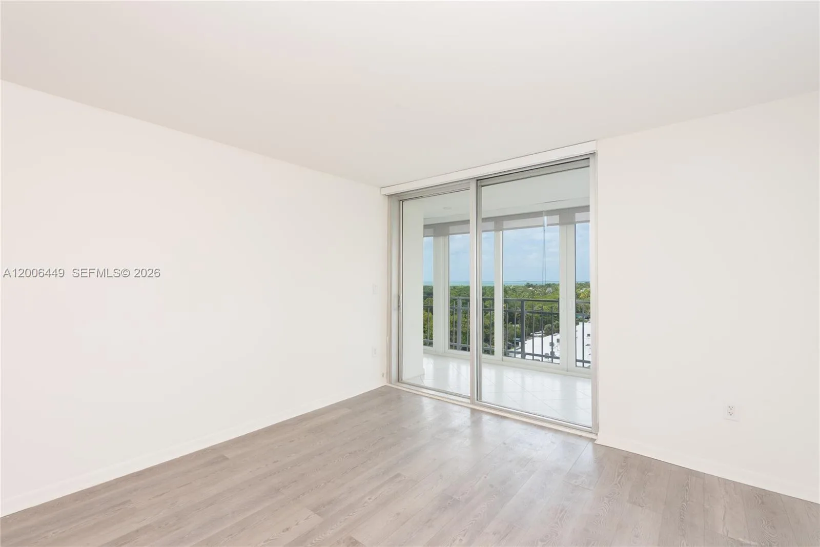 600 Grapetree Dr # 8FS, Key Biscayne, FL 33149 photo 12