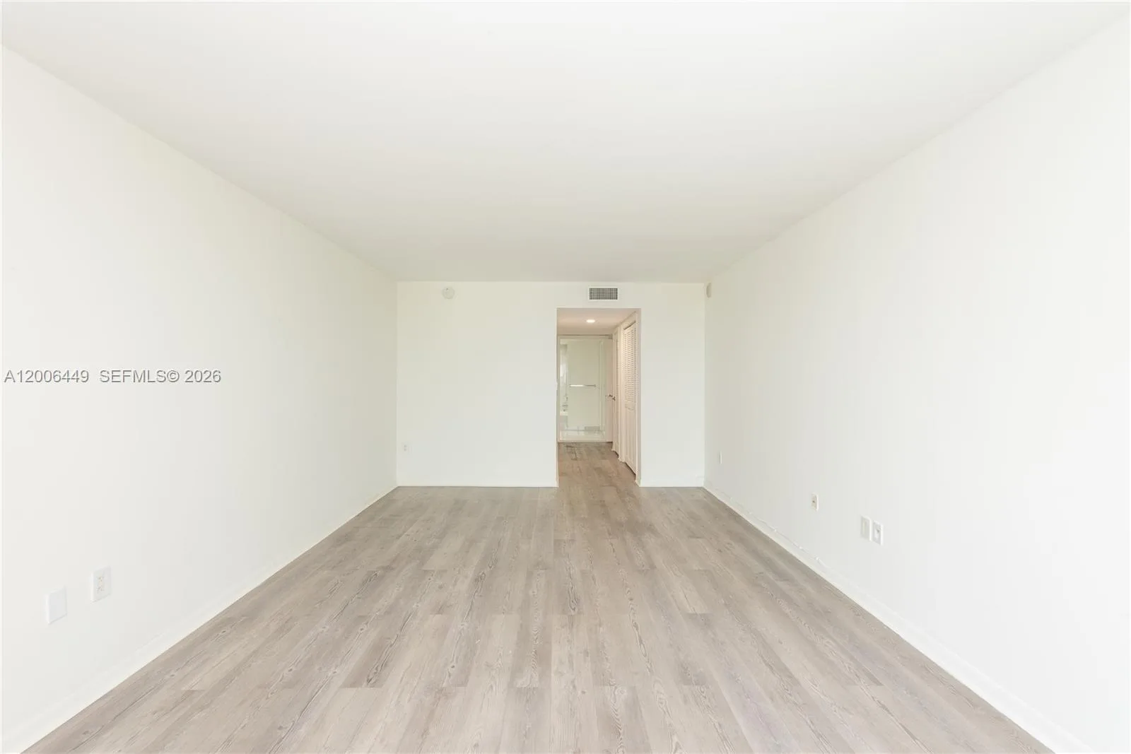 600 Grapetree Dr # 8FS, Key Biscayne, FL 33149 photo 13