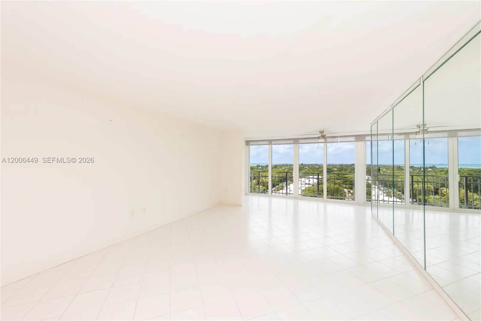 600 Grapetree Dr # 8FS, Key Biscayne, FL 33149 photo 3