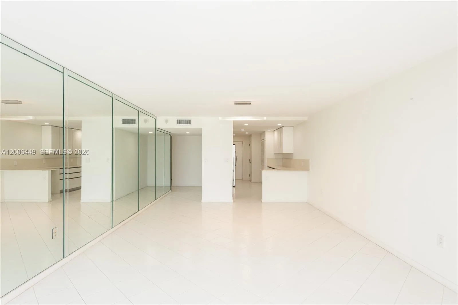 600 Grapetree Dr # 8FS, Key Biscayne, FL 33149 photo 4