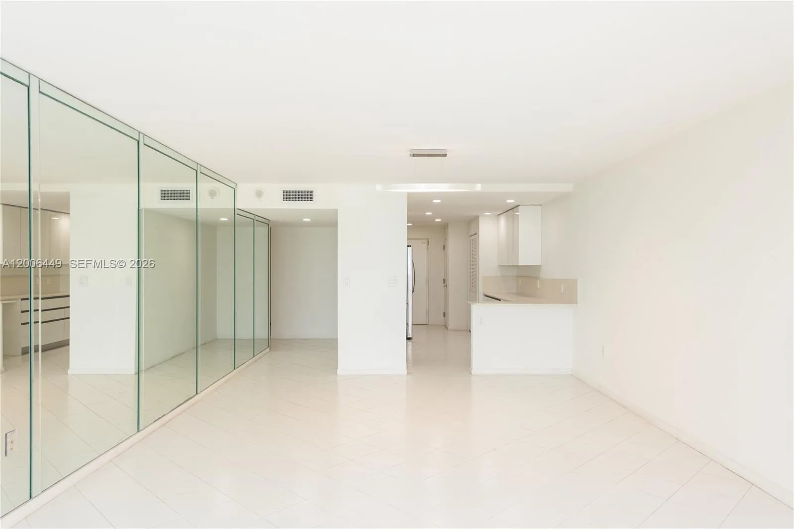 600 Grapetree Dr # 8FS, Key Biscayne, FL 33149 photo 5