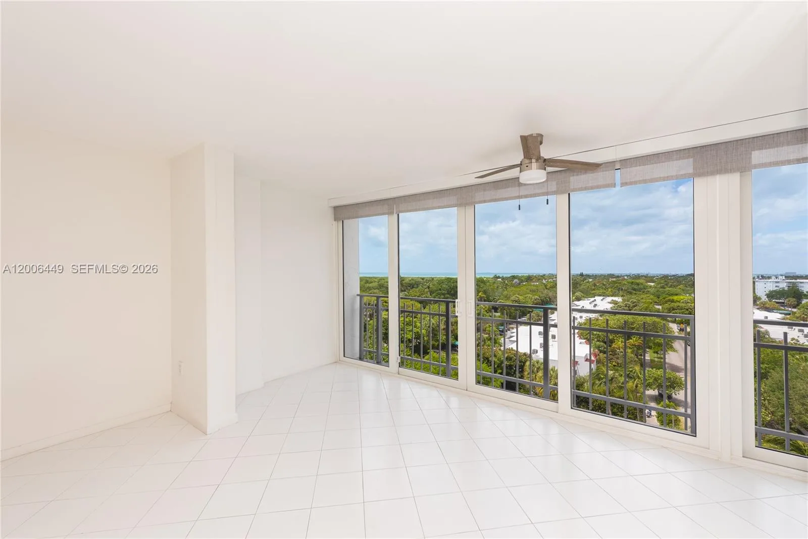 600 Grapetree Dr # 8FS, Key Biscayne, FL 33149 photo 6