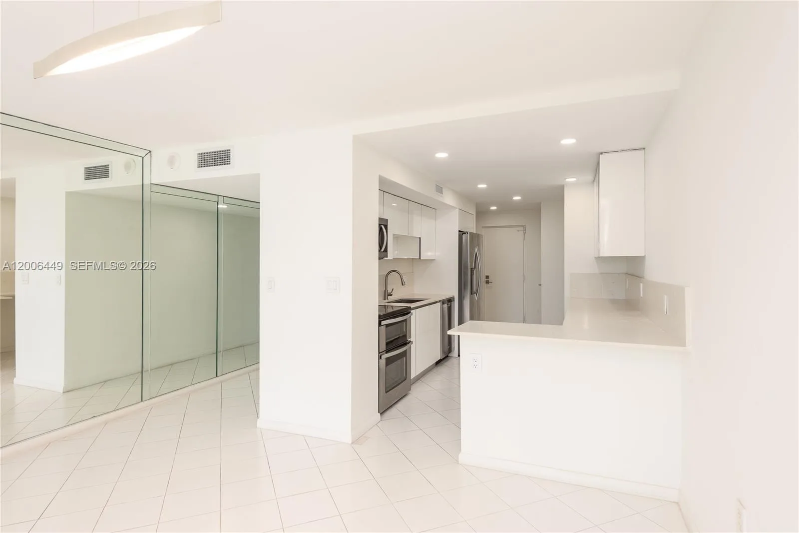 600 Grapetree Dr # 8FS, Key Biscayne, FL 33149 photo 7