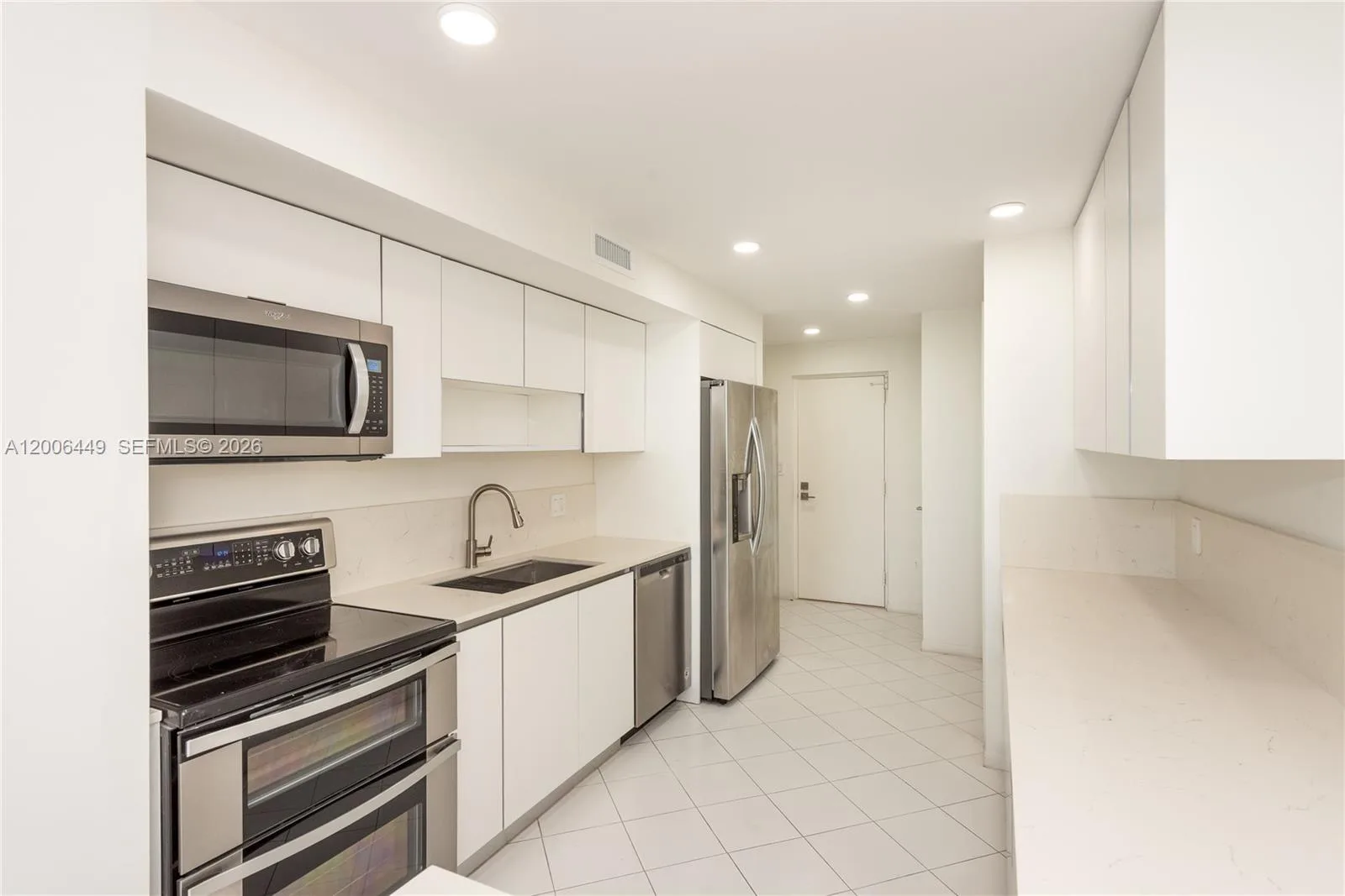 600 Grapetree Dr # 8FS, Key Biscayne, FL 33149 photo 8