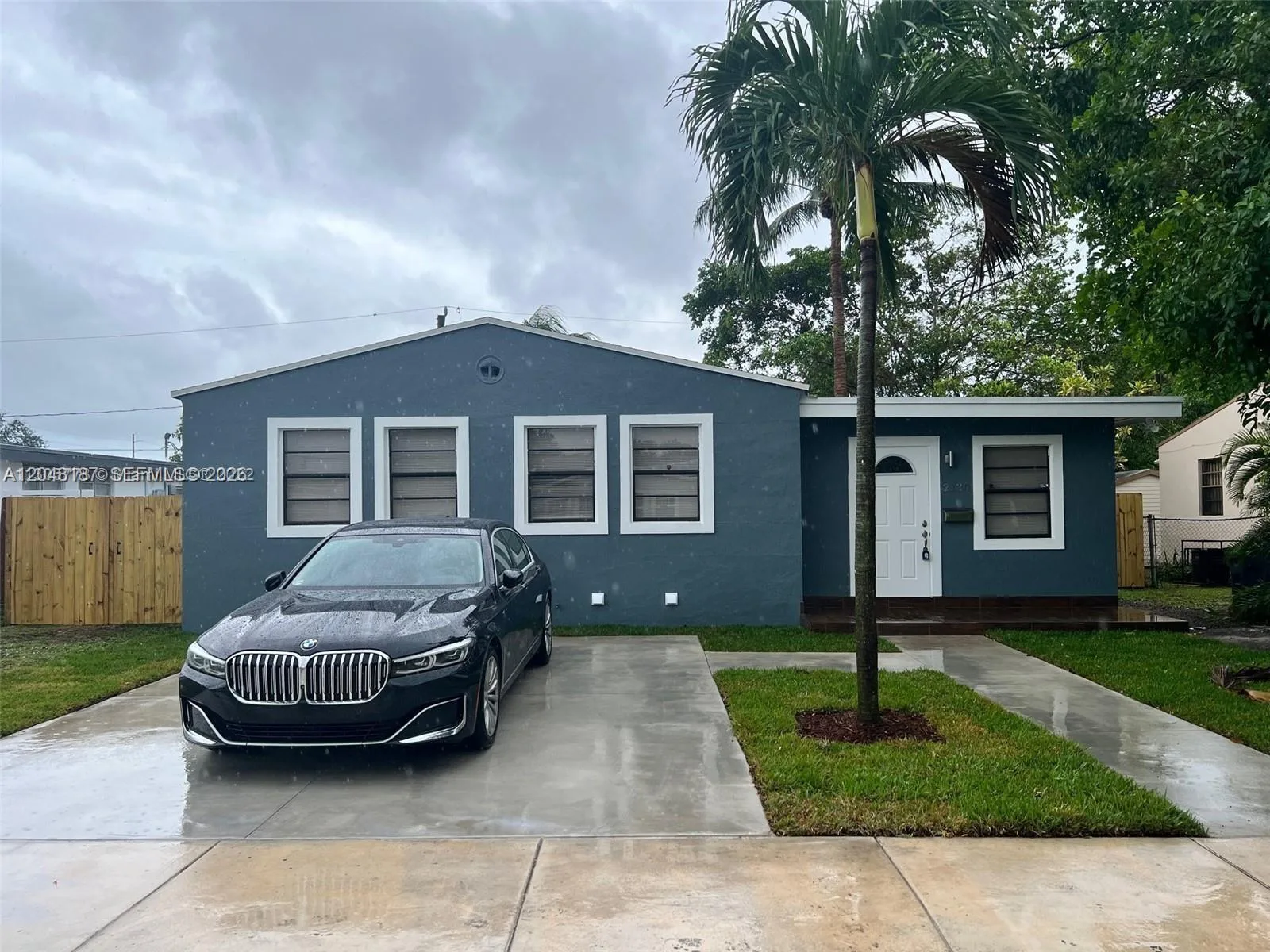 2130 Funston St # 2130, Hollywood, FL 33020