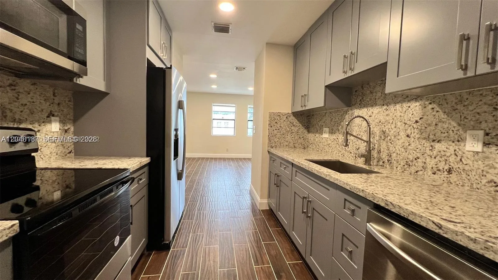 2130 Funston St # 2130, Hollywood, FL 33020 photo 2
