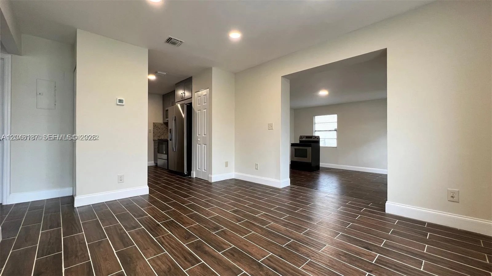 2130 Funston St # 2130, Hollywood, FL 33020 photo 3